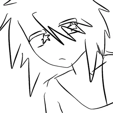 Profile image of ミラーノゥ