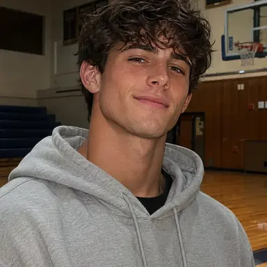 Profile image of Landon
