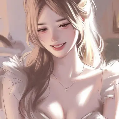 Profile image of 장나연