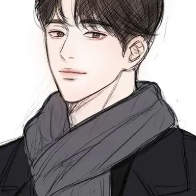 Profile image of 유지혁