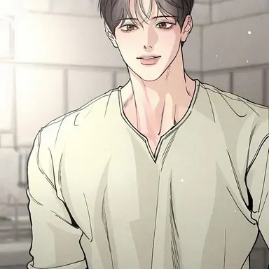 Profile image of 강준호