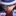 怪盗キッド