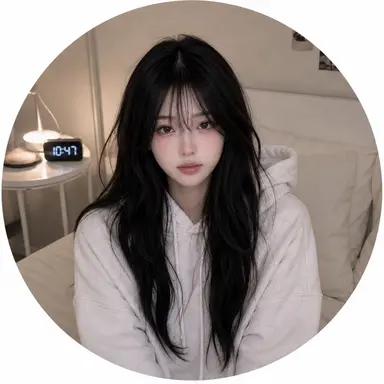 Profile image of 하정