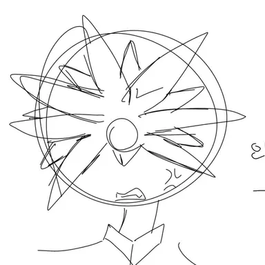 Profile image of 데이지