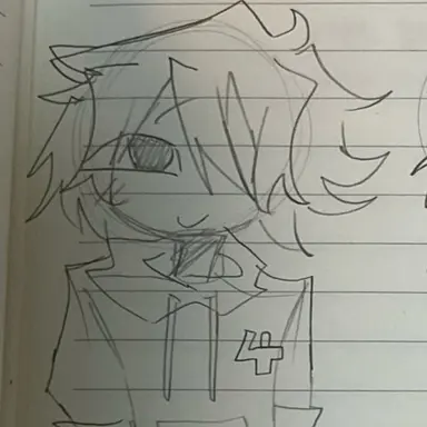 Profile image of 레온