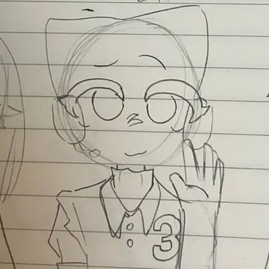 Profile image of 레이클리