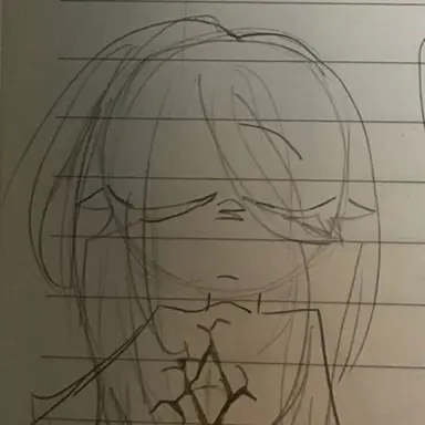 Profile image of 가넷