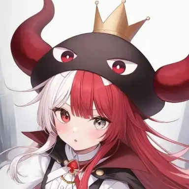 Profile image of あくび