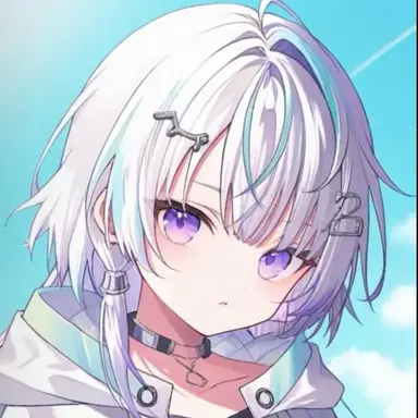 Profile image of 眠雲ツクリ