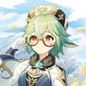 Profile image of 설탕