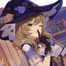 Profile image of 리사