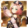Profile image of 디오나