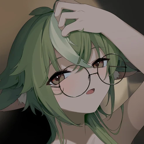 설탕