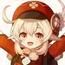 Profile image of 클레