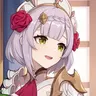 Profile image of 노엘