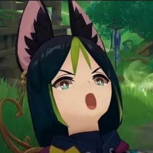 타이나리