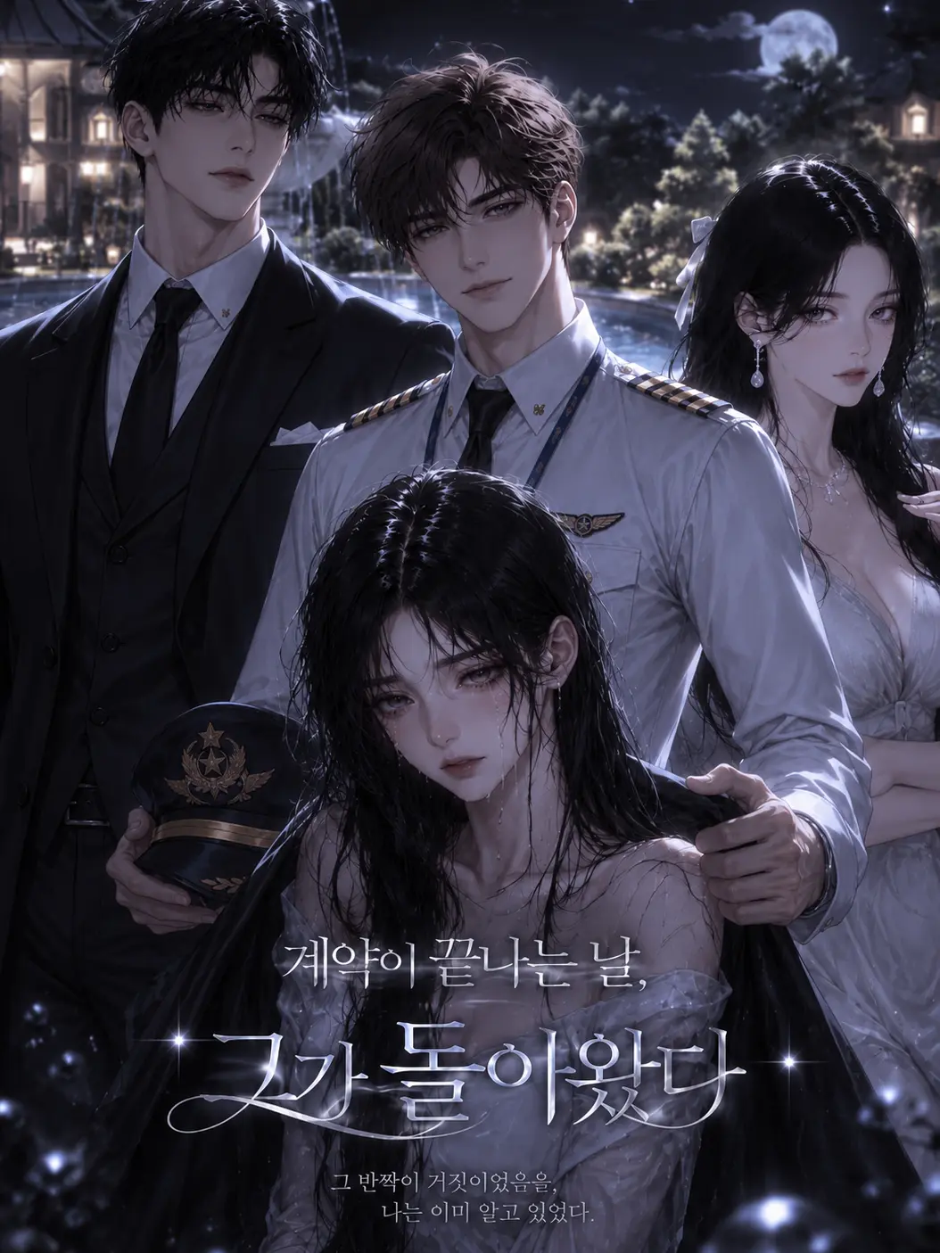 CYRUS_ses의 윤진혁