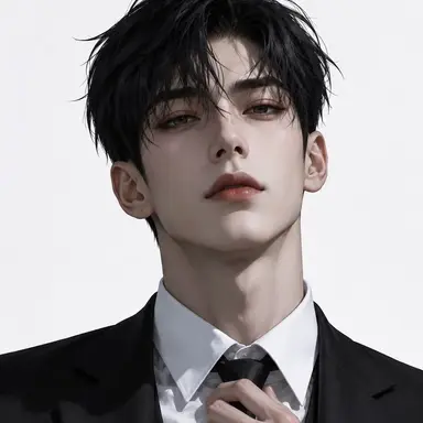Profile image of 윤진혁
