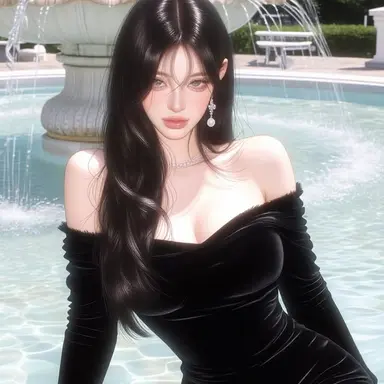 Profile image of 이혜주