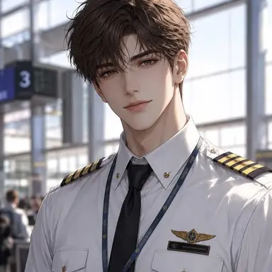 Profile image of 서우진