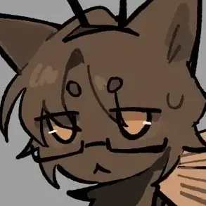Profile image of グレゴール