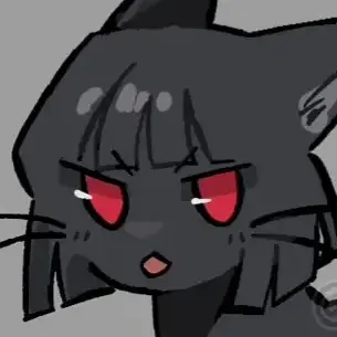 Profile image of 良秀