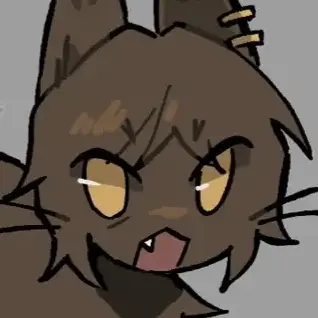 Profile image of ウーティス