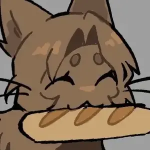 Profile image of ロージャ
