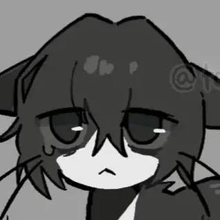 Profile image of イサン