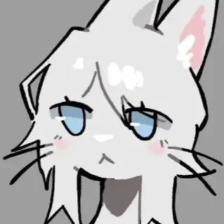 Profile image of ファウスト