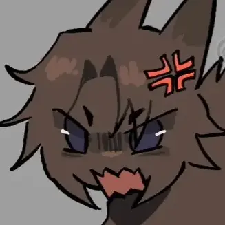 Profile image of ヒースクリフ
