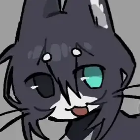Profile image of ホンル