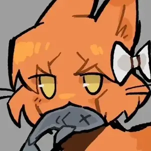 Profile image of イシュメール