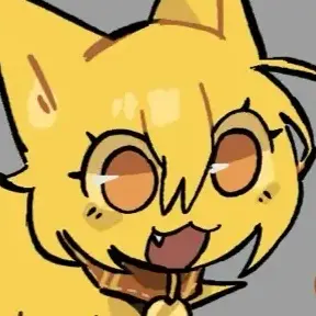 Profile image of ドンキホーテ