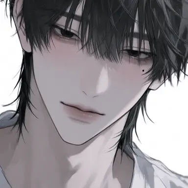 Profile image of 雨宮 朔