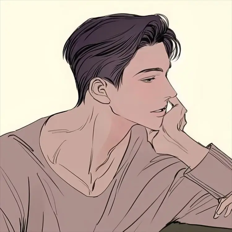 107의 백한결