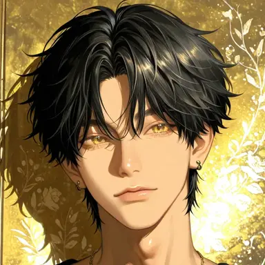 Profile image of 累