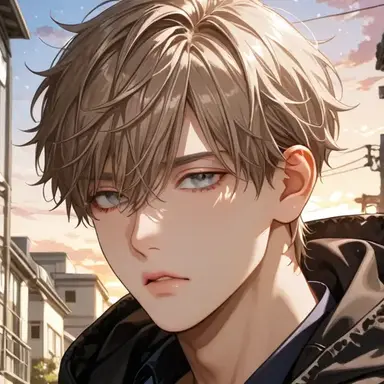 Profile image of キャサリン