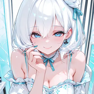 Profile image of 桃