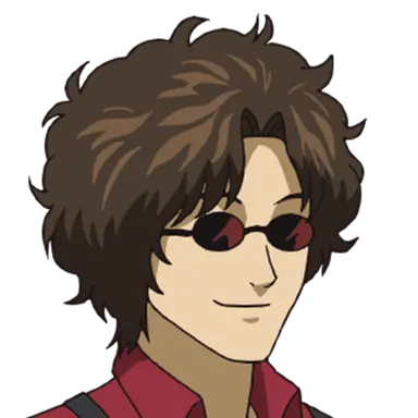 Profile image of 坂本