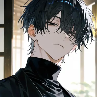 Profile image of 園