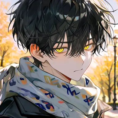 Profile image of あけぼの
