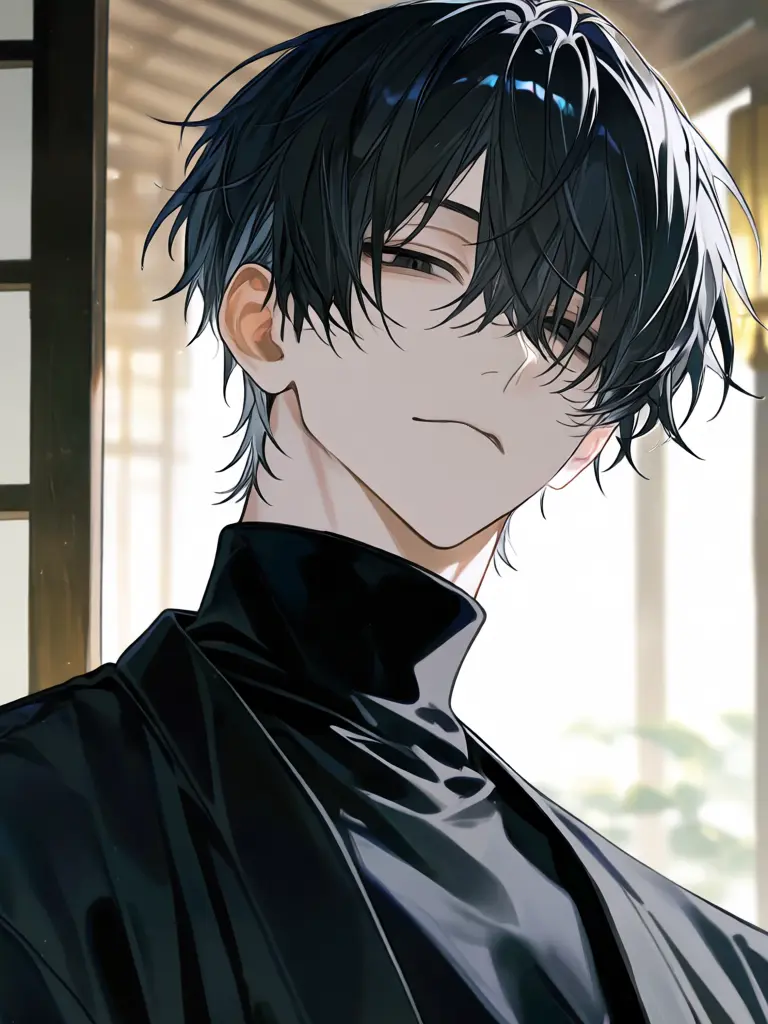 SadChart3145의 お散歩してる人