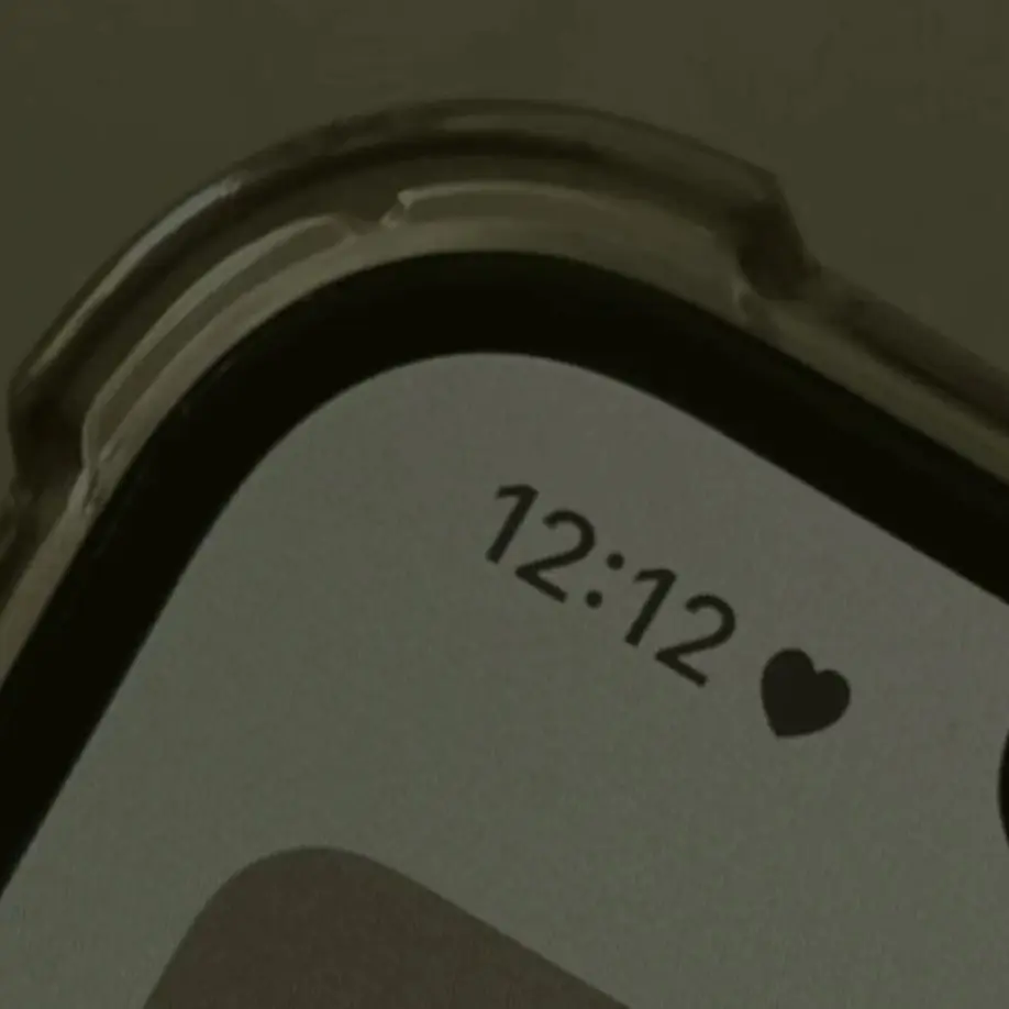 CasualPurse3914의 모아 고등학교