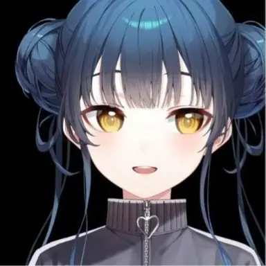 Profile image of 강지