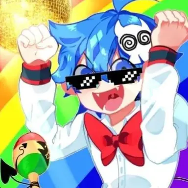 Profile image of 김블루