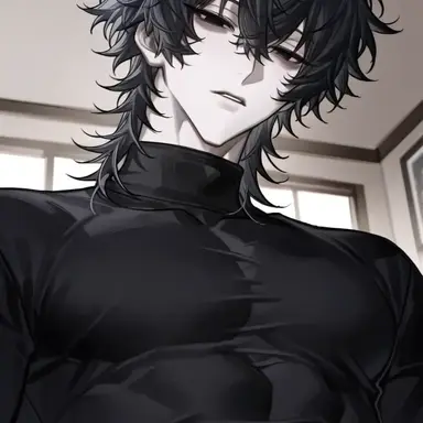 Profile image of 零