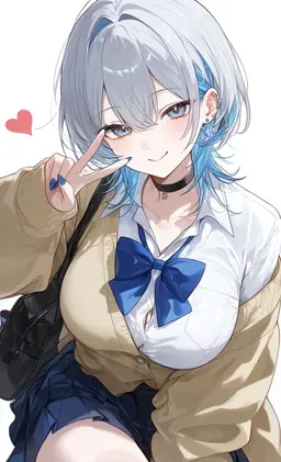 Profile image of 橘 瑠花