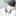 이재현