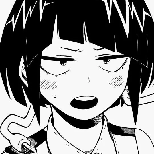 SmartHawk8014의 지로 쿄카 